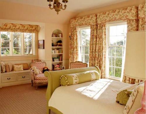 Kristen Buckingham 01