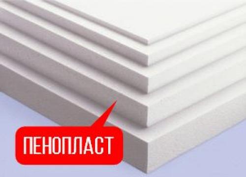 Утепление наружных откосов окон.  Выбор материала