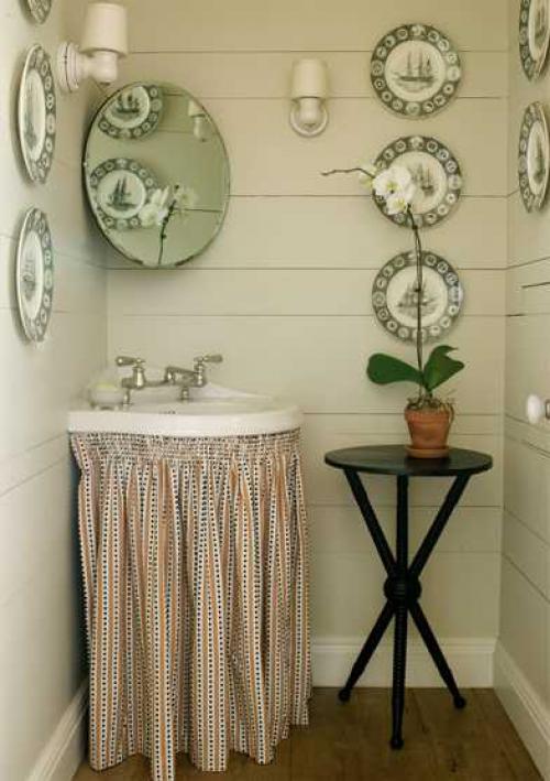 Kristen Buckingham 12