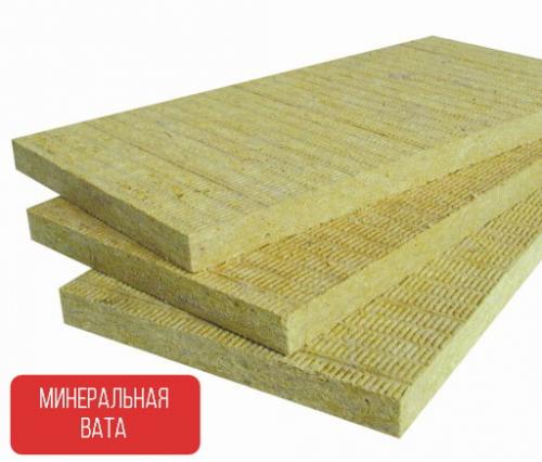 Утепление наружных откосов окон.  Выбор материала