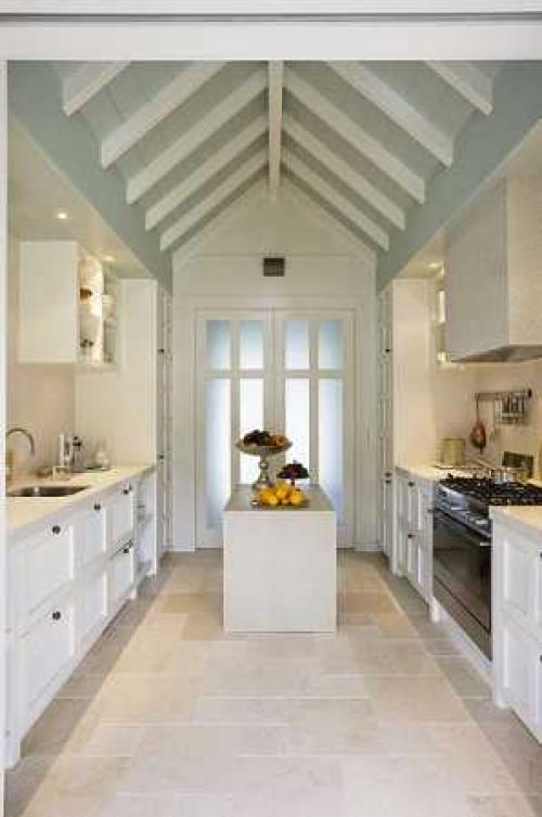 Huka Lodge (Новая Зеландия) 13