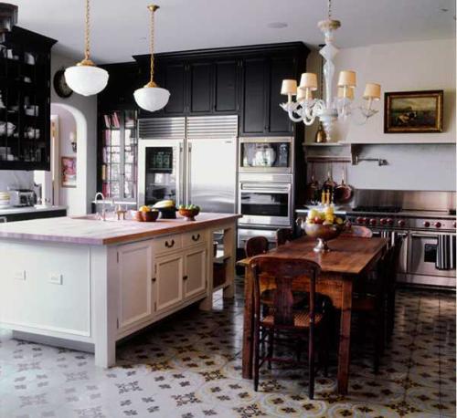 Kristen Buckingham 06