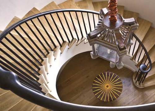 Kristen Buckingham 19