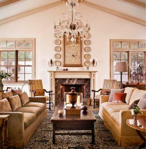 Kristen Buckingham 08