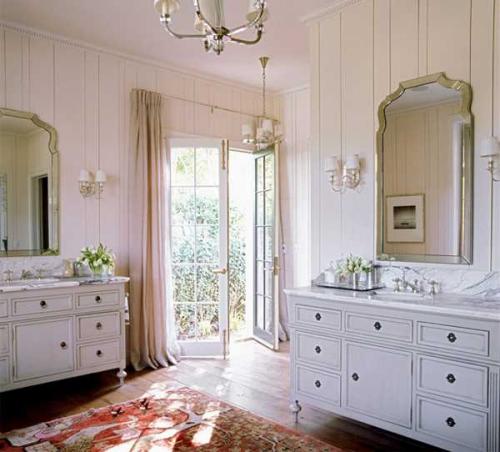 Kristen Buckingham 05