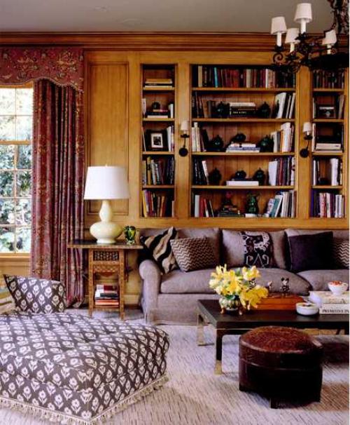 Kristen Buckingham 13