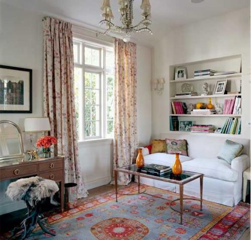 Kristen Buckingham 15