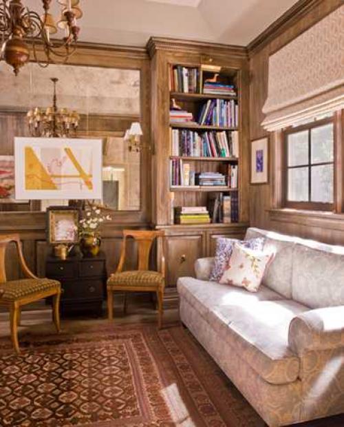 Kristen Buckingham 17