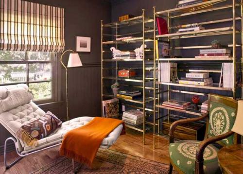 Kristen Buckingham 09