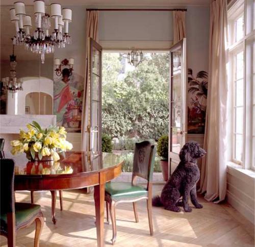 Kristen Buckingham 07