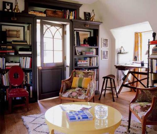 Kristen Buckingham 03