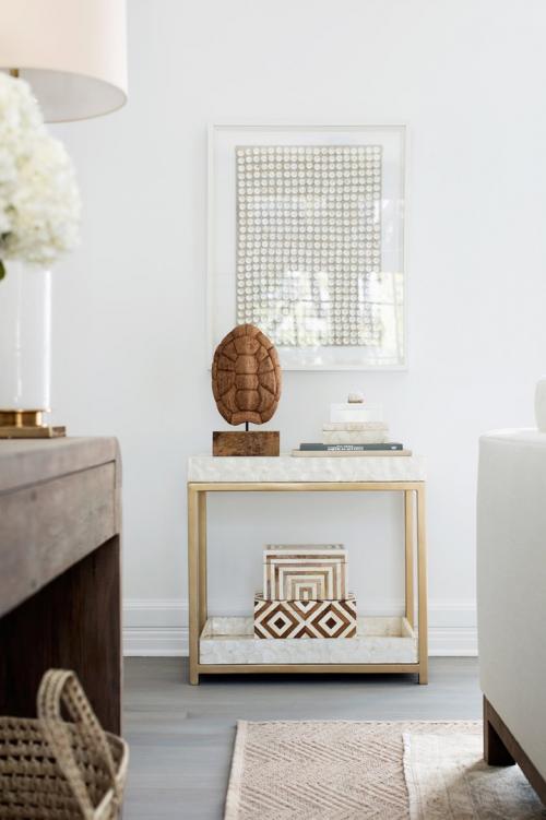 Легкий дизайн от Alexander M. Reid 03