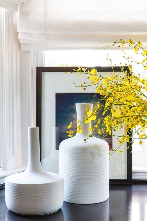 Легкий дизайн от Alexander M. Reid 02