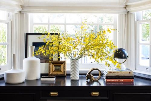 Легкий дизайн от Alexander M. Reid 07