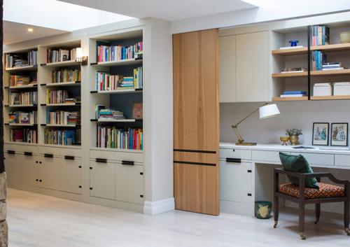 Великолепный английский дизайн 11