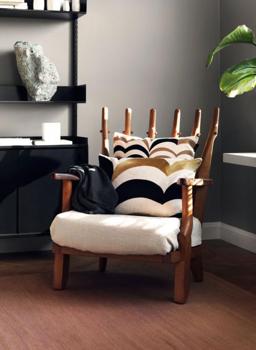 Готовимся к новому сезону — чудесные новинки от Linum 05