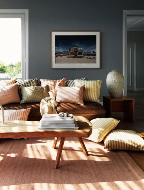 Готовимся к новому сезону — чудесные новинки от Linum 01