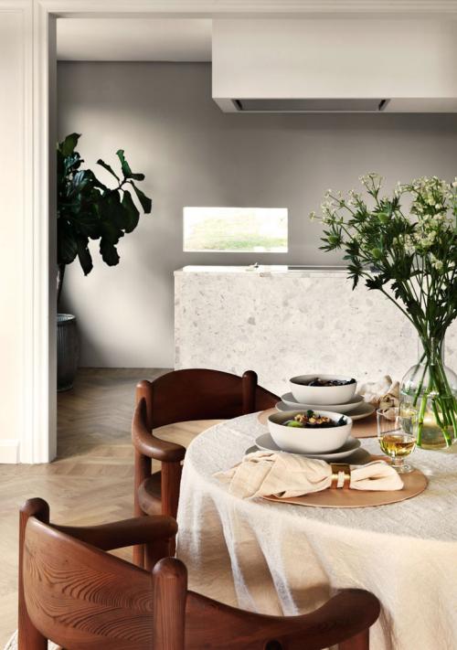 Готовимся к новому сезону — чудесные новинки от Linum 09