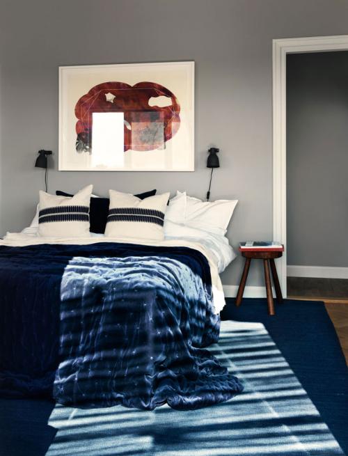 Готовимся к новому сезону — чудесные новинки от Linum 03