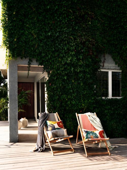 Готовимся к новому сезону — чудесные новинки от Linum 06