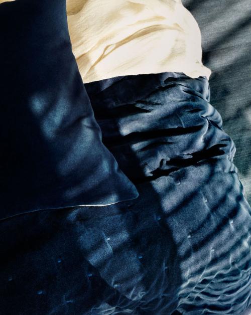 Готовимся к новому сезону — чудесные новинки от Linum 04