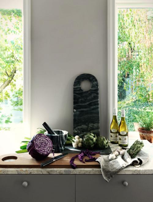 Готовимся к новому сезону — чудесные новинки от Linum 10