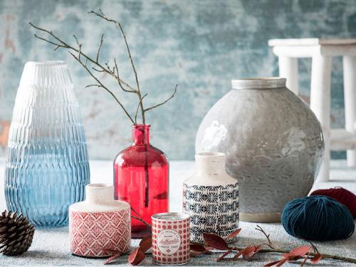 Потрясающие новинки от магазина Maisons du Monde 22