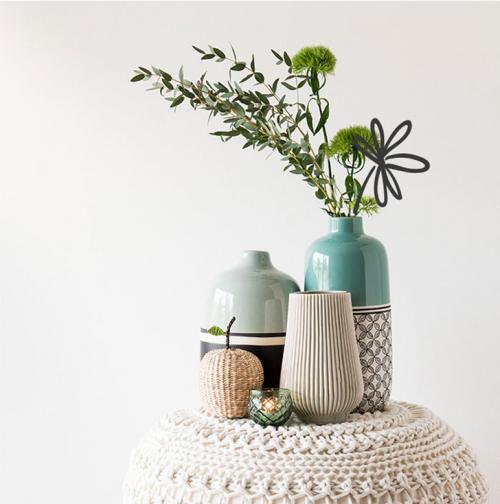 Потрясающие новинки от магазина Maisons du Monde 16