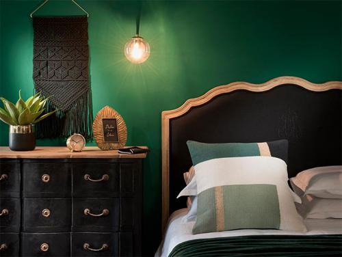 Потрясающие новинки от магазина Maisons du Monde 19