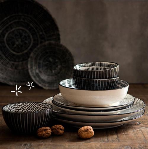 Потрясающие новинки от магазина Maisons du Monde 14