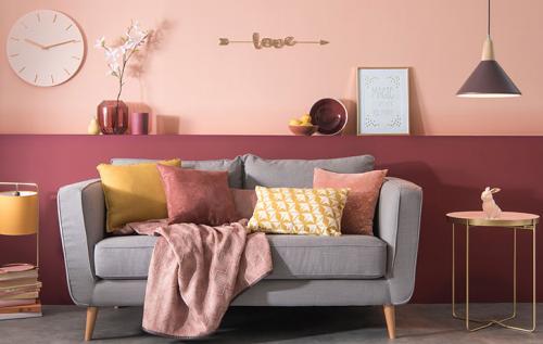 Потрясающие новинки от магазина Maisons du Monde 03