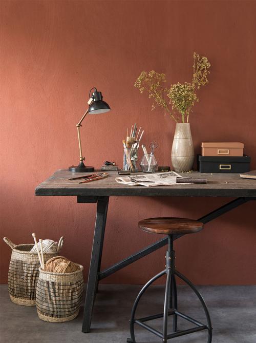 Потрясающие новинки от магазина Maisons du Monde 17