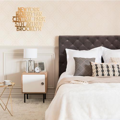 Потрясающие новинки от магазина Maisons du Monde 09