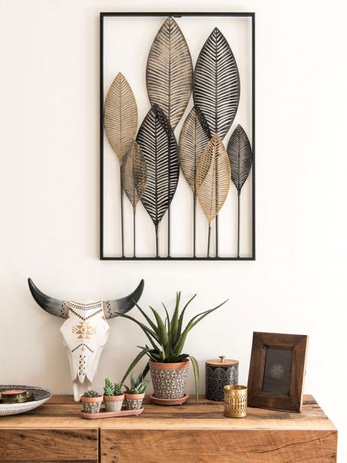 Потрясающие новинки от магазина Maisons du Monde 18