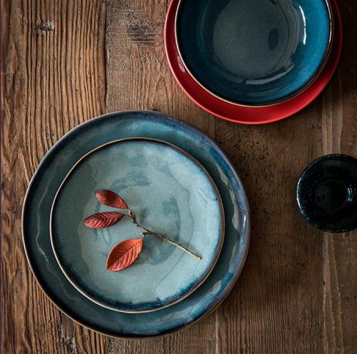 Потрясающие новинки от магазина Maisons du Monde 02