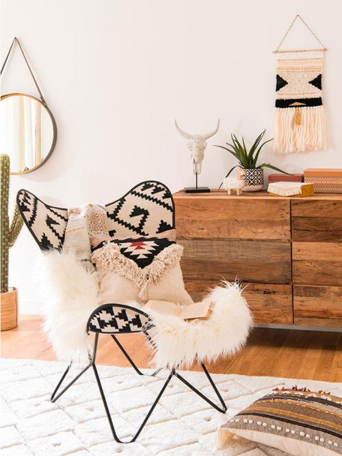 Потрясающие новинки от магазина Maisons du Monde 05