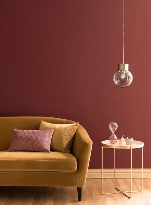 Потрясающие новинки от магазина Maisons du Monde 07