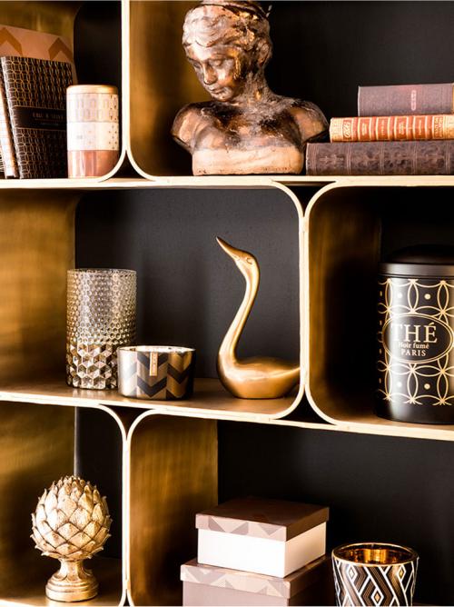 Потрясающие новинки от магазина Maisons du Monde 21