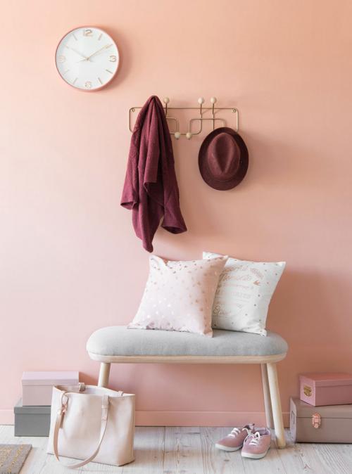 Потрясающие новинки от магазина Maisons du Monde 12