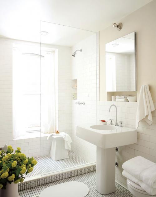 Benjamin Moore: краски, преображающие интерьер 19