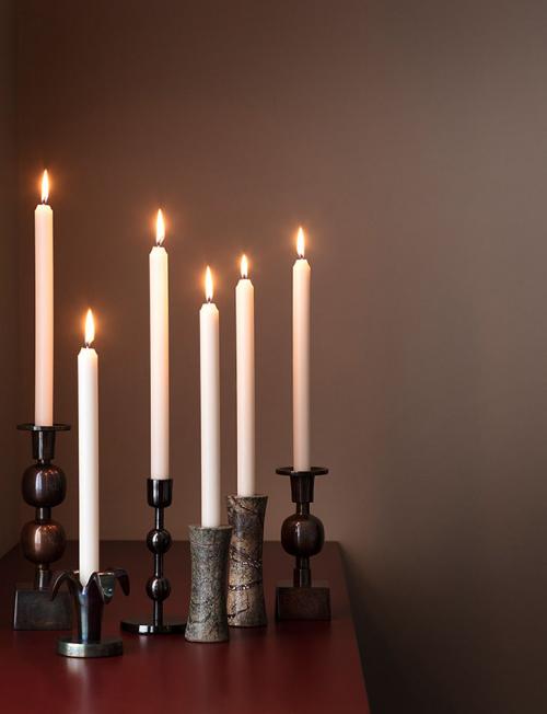 Скандинавское Рождество: праздничная коллекция Broste Copenhagen 07