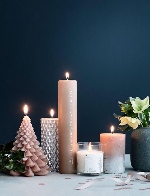 Скандинавское Рождество: праздничная коллекция Broste Copenhagen 14