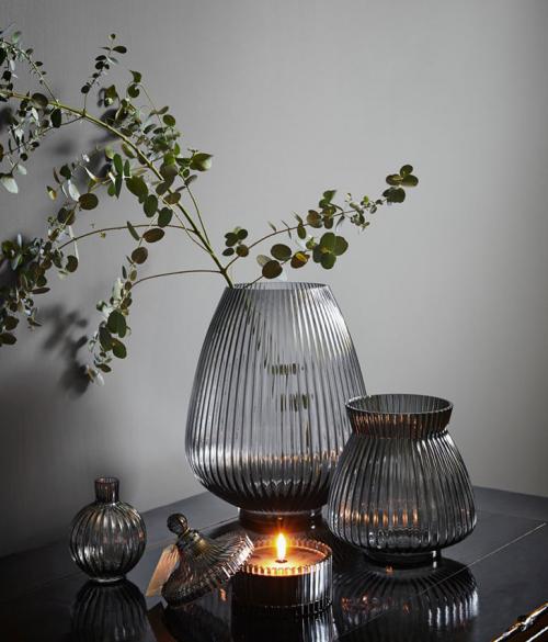 Праздники уже близко! Рождественская коллекция HM Home 14