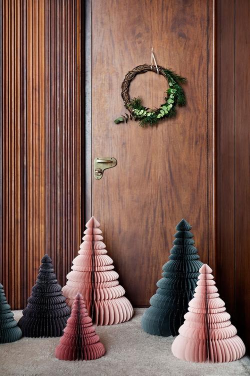 Скандинавское Рождество: праздничная коллекция Broste Copenhagen 06