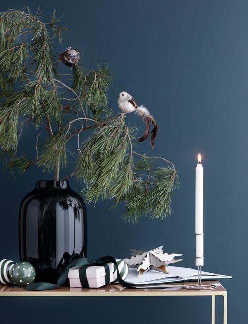 Скандинавское Рождество: праздничная коллекция Broste Copenhagen 05