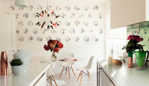 Studio Suss — дизайн, вызывающий улыбку 02