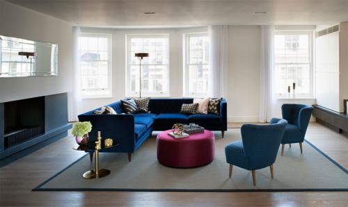 Studio Suss — дизайн, вызывающий улыбку 08