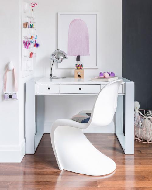 Стильные детские от Sissy + Marley 09