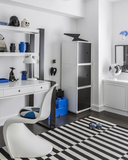 Стильные детские от Sissy + Marley 02