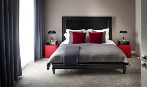 Studio Suss — дизайн, вызывающий улыбку 14